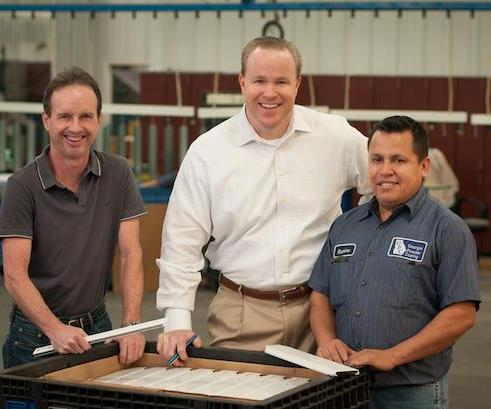 PF_0916_TopShops_GeorgiaPC_1