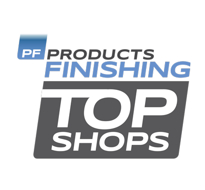 PF_TopShops_logo_transparent_400px