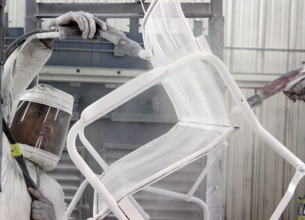 ga-powder-coating_1404