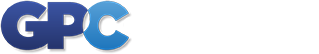 Georgia Powder Coating